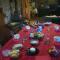 Les chalets d'Alzen photo 17