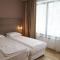 Studio ApartCity - Brasov