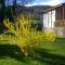 Les chalets d'Alzen photo 8