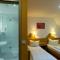 Hotel Sonneck