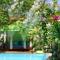 La Marina Boutique Hotel & Spa