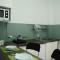 Studio ApartCity - Brasov