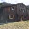 Chalet Le Trient - Trient