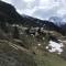 Chalet Le Trient - Trient
