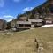 Chalet Le Trient - Trient