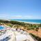 Hipotels Gran Conil - Conil de la Frontera