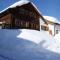 Chalet Lenzerheide-Sporz - Lenzerheide/Lai
