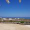 Windmill Villas Santorini Exclusive Retreat