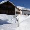 Chalet Lenzerheide-Sporz - Lenzerheide/Lai