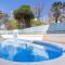 Beachfront Apartment Marbella