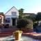 Albert Road Garden Guest House - Port Elizabeth