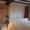 La petite Cretouffiere - Naturiste Accommodation - Adult Only - Colombiers-du-Plessis