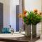 Le Grand Appartement d'Albusse - 萨尔拉拉卡内达
