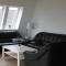 Ferienwohnung Santore