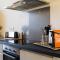 Le Grand Appartement d'Albusse - 萨尔拉拉卡内达