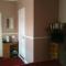 Molyneux Guesthouse - Weymouth