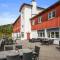 Foto: Thon Hotel Skeikampen 40/54