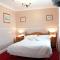 Molyneux Guesthouse - Weymouth