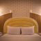 Golden Phoenix Hotel
