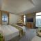 Foto: Taishan Blossom Hotel 17/42