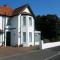 Avon Manor Guest House - Lee-on-the-Solent