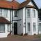 Avon Manor Guest House - Lee-on-the-Solent