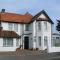 Avon Manor Guest House - Lee-on-the-Solent
