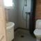 Thorsminde Camping & Cottages