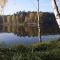 Seeblick III