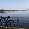 Seeblick III