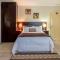 Gannet Place Guest House