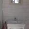 la tiny house de laa