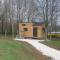 la tiny house de laa