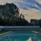 Notting Hill Lodge
