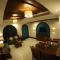 The Residency Karur