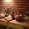 Bulbrovejs Bed & Breakfast