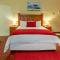 Gannet Place Guest House