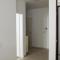 Foto: Apartments in White Residence 22/29