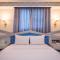 Golden Phoenix Hotel