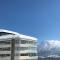 Skye Niseko