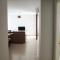 Foto: Apartments in White Residence 13/29