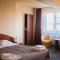 Hotel Horyzont