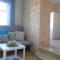 Arapakis apartment 2 - Aegina Town