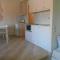 Arapakis apartment 2 - Aegina Town