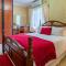Gannet Place Guest House