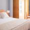 Hotel Clipper - EL DELFÍN VERDE RESORTS - Platja de Pals