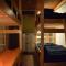 Guest house SHIE SHIMI