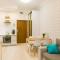 Apartamenty Roztocze