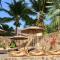 Sibaja Palms Sunset Beach Luxury Villa - Талинг-Нгам-Бич