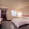 Golden Phoenix Hotel